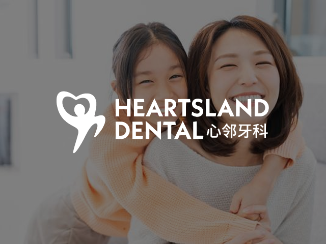 heartslanddental