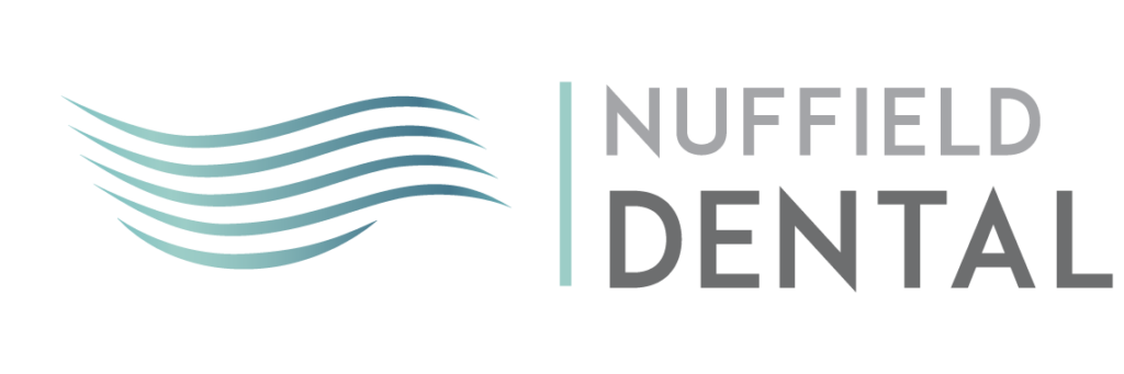 Nuffield Dental_logo_main