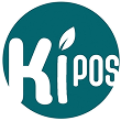 Kipos