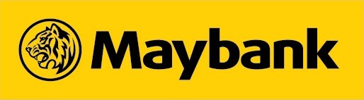 Maybank Logo