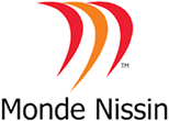 Monde-Nissin